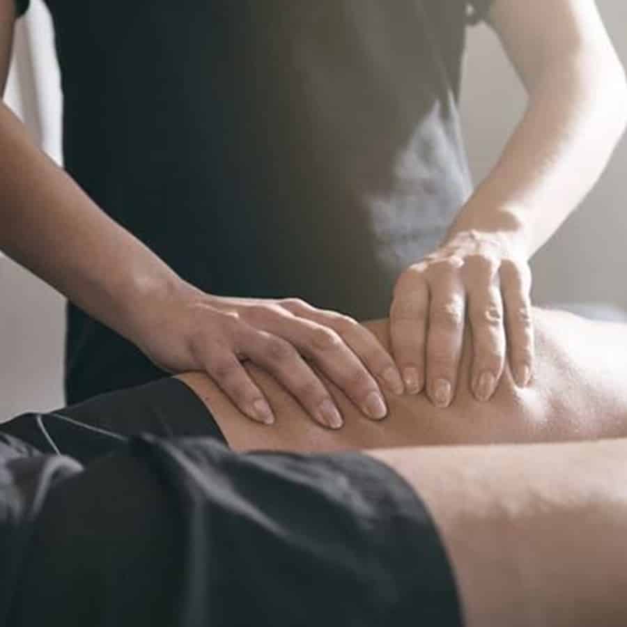 sports-remedial-massage-sydney